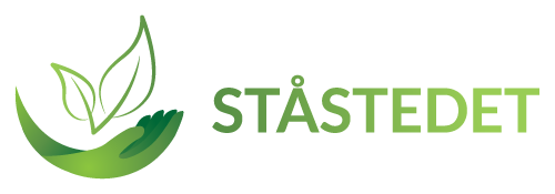 Ståstedet