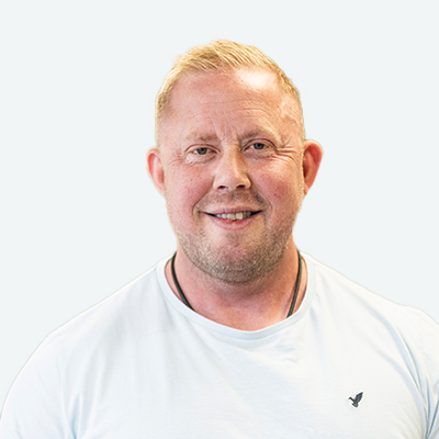 Kasper Wenning