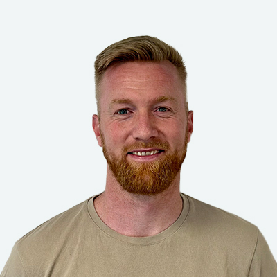 Lasse Hansen