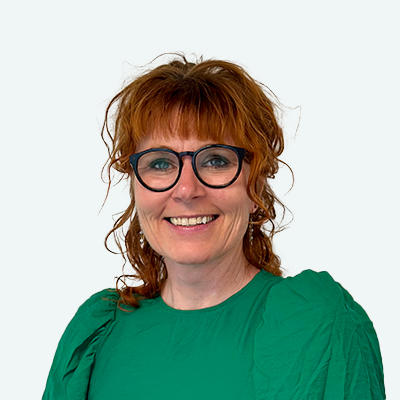 Mette Hjertehoi