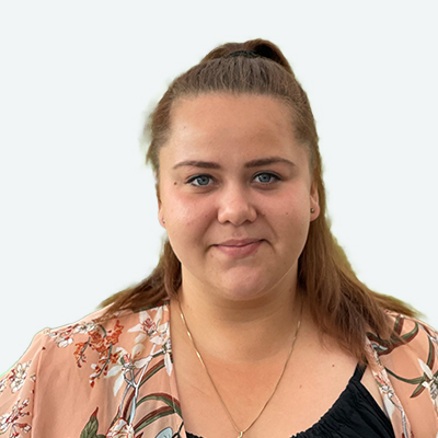 Stine Schertiger