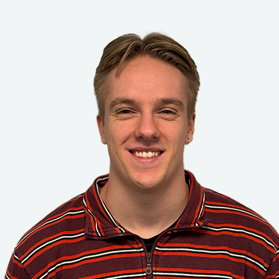 Lucas Kötter Christensen