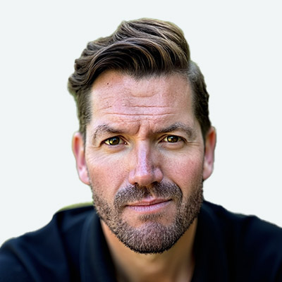 Nick Kjær